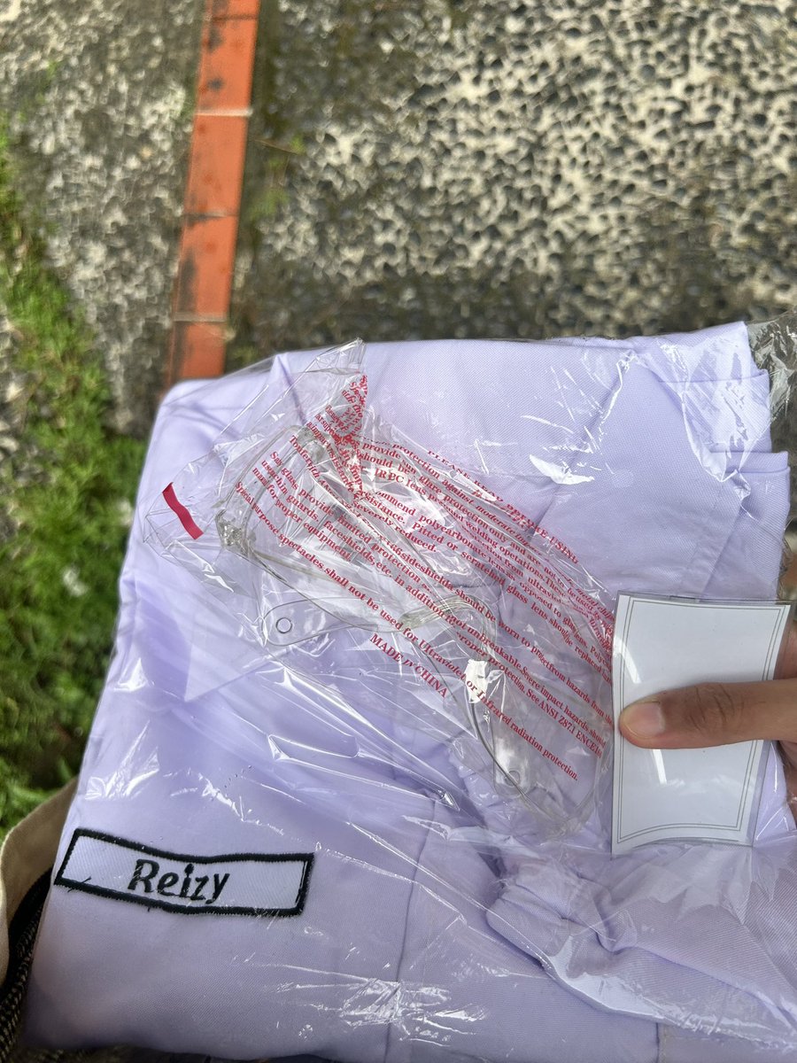 zié ✮ tweet media