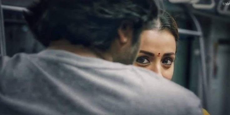 imjishnuk's tweet image. stills from my letterboxd top 4 💫