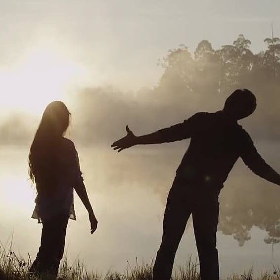 imjishnuk's tweet image. stills from my letterboxd top 4 💫