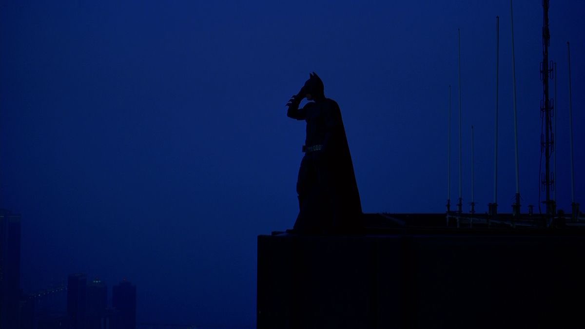 imjishnuk's tweet image. stills from my letterboxd top 4 💫