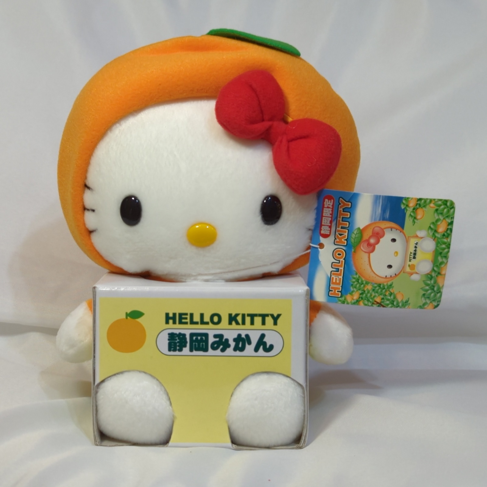 まんだらけgirls toy on X: 