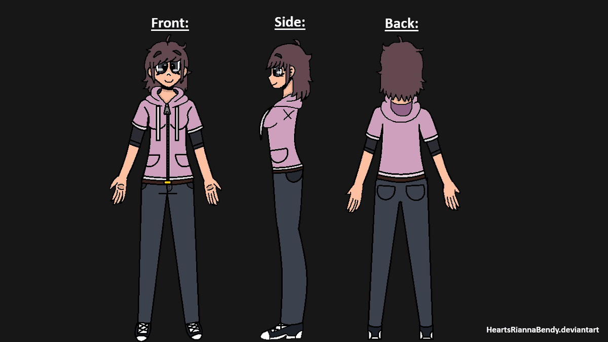 heartsriannara1's tweet photo. in my deviantart: https://t.co/zwasDwiv7X

(⚠!!WARNING DO NOT STEAL,COPY,REUPLOAD,TRACE,EDIT,CLAIM, A.I, AND REPOST OF MY ARTS WITHOUT PERMISSION!!!⚠)

#spidersona #spiderverse #oc_character #originalcharacter #original_character #myart #my_art #art https://t.co/qj2dRDgbBJ