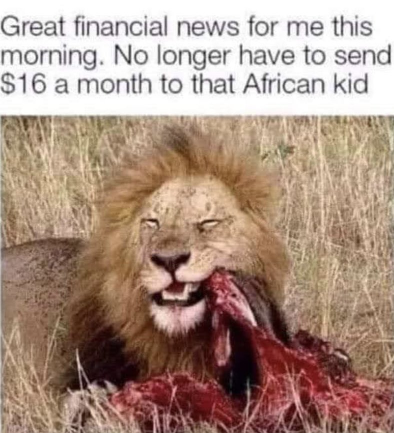 MTtyl33's tweet image. 