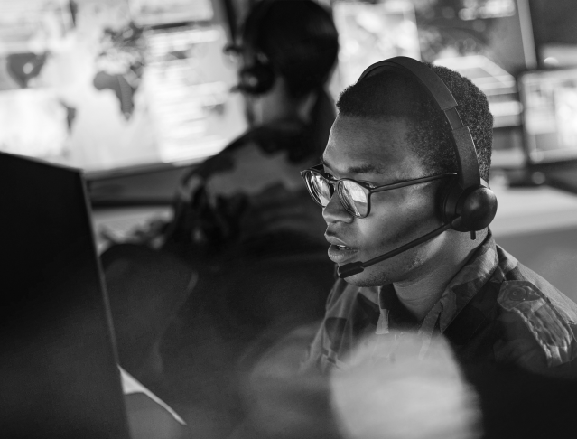 The recent SharePoint vulnerability presents a critical risk vector that demands immediate, coordinated action from security leaders and incident response teams. bit.ly/4lYpGe1