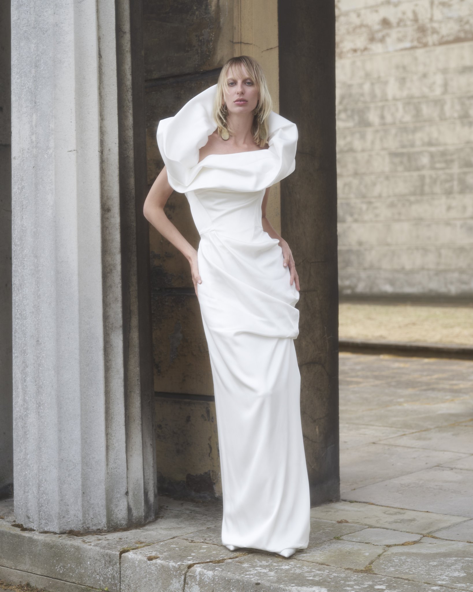 Vivienne Westwood on X: 