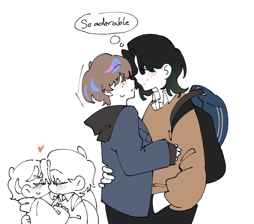 🐍🐈