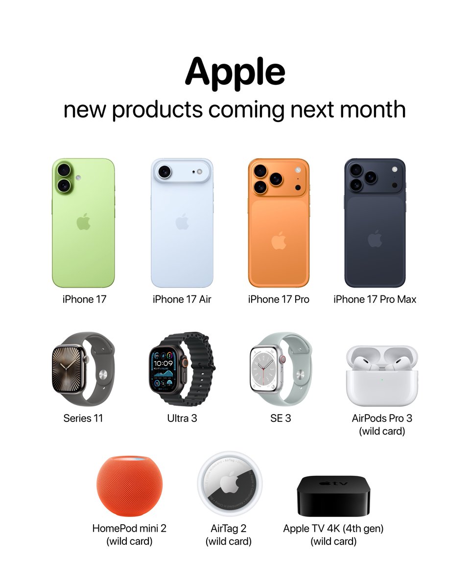 قطر نولوجي tweet media