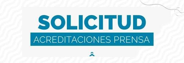 #Prensa 🎙  ACREDITACIONES:
<a href="/CCalamonte/">CD Calamonte</a>
<a href="/CDBadajoz/">CD Badajoz</a>
👉 Enviar solicitud a prensacdcalamonte@yahoo.com

✅ Nombre
✅ Nombre del medio
✅ DNI
✅ Teléfono

⚠️ El periodo de acreditación cierra el jueves 7 agosto 2025  

📻 Medios radiales
📰 Medios gráficos
📲 Medios digitales