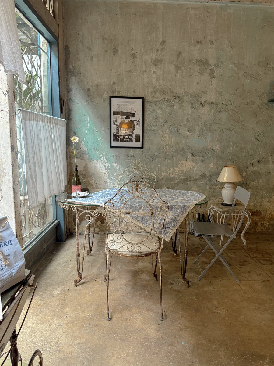 𝐒𝐮𝐦𝐥𝐞𝐞 🏷 tweet media