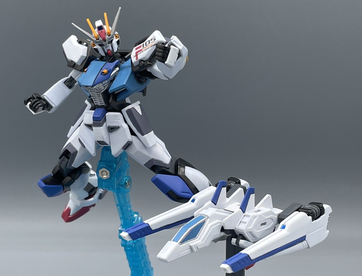 F91 - Search / X