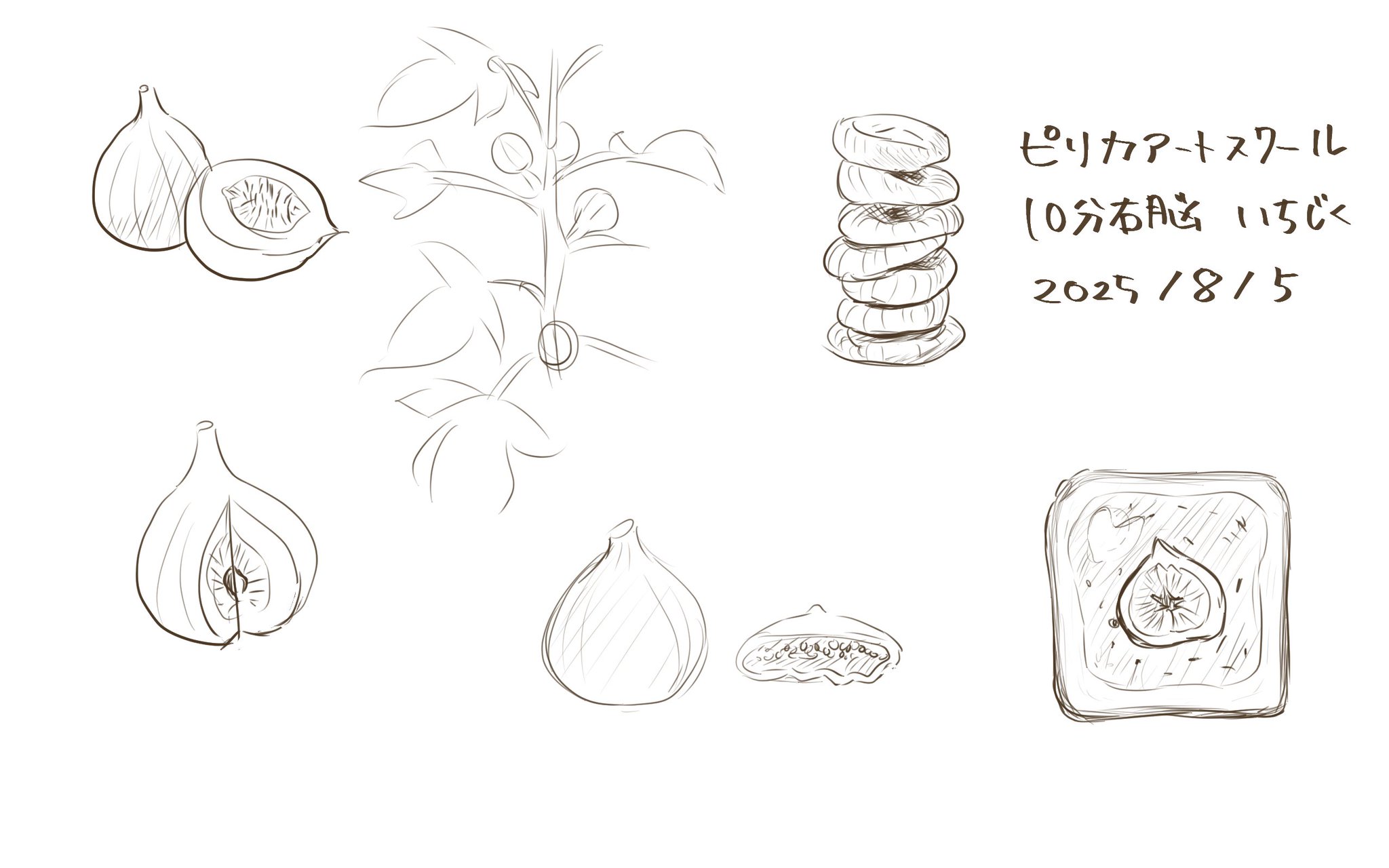 DRWING✨ドローイング✨全12巻セット✨金光永 金水犀 on X: 