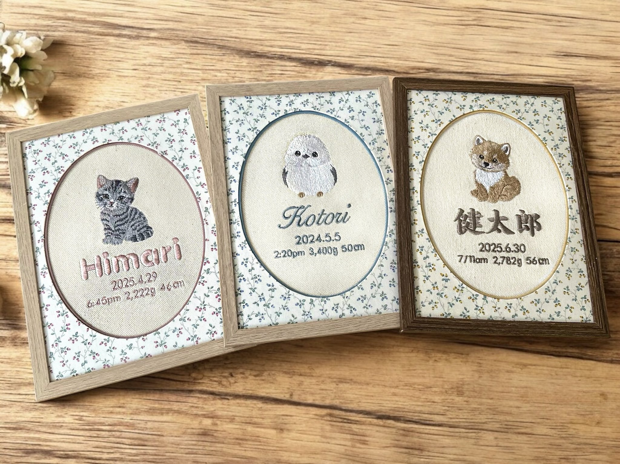 雪林檎様 ウィッグオーダー 専用ページ 雪林檎様 ウィッグ