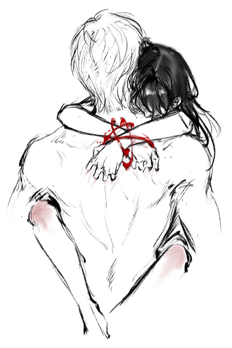 Cat Scratcher #Sylus