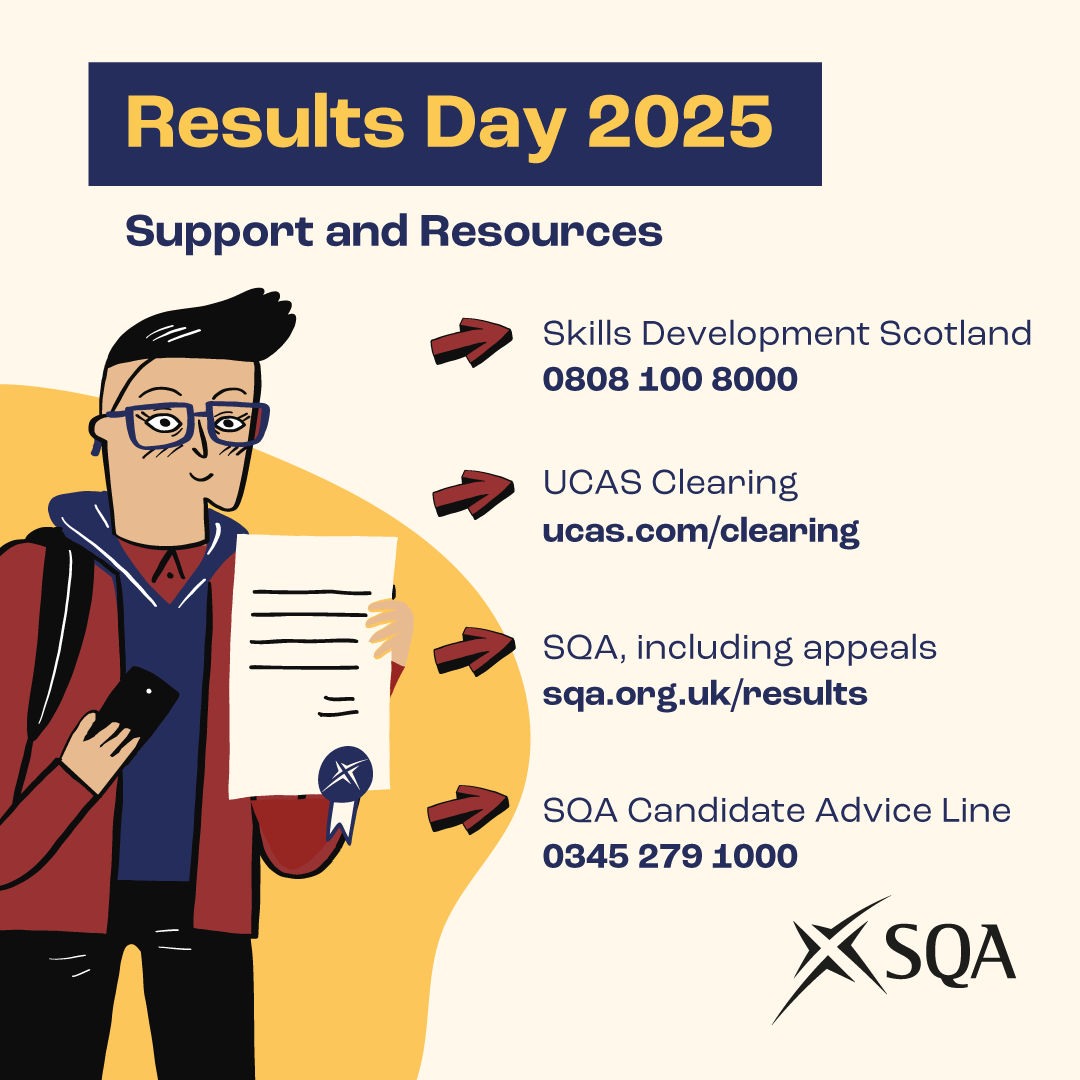 YouthLink Scotland tweet media