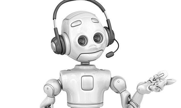 Why Robots Can't Replace Legal Cashiers.

Automation handles routine tasks but can’t read tone, sense risk, or spot when something feels off.

#Legalcashiering is about judgment, trust, and protecting client money, things only humans can do. 

Blog: buff.ly/dQDqN7u