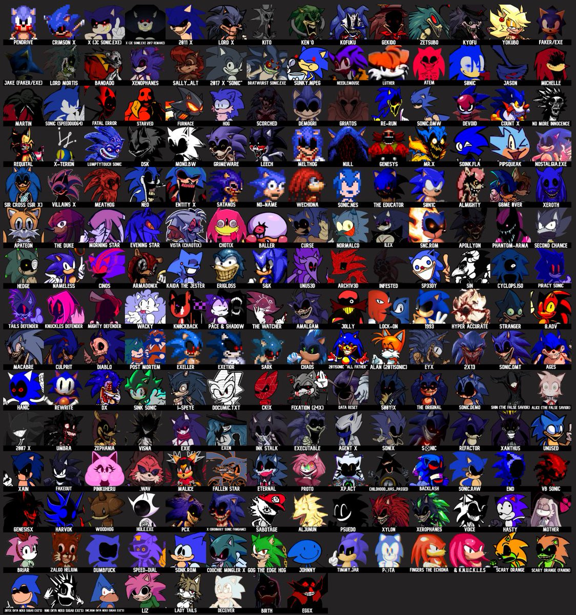 JamesLikesGranola tweet media