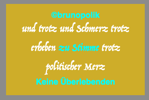 Politiker/innen-Worte durch die Narrenbrille aus Rede vom 11.07.2025 Jasmina Hostert SPD <a href="/JasminaHostert/">Jasmina Hostert</a> in #Deutschem #Bundestag als #Haiku #Poetry #Politik #Kunst #Art #WebART für #Frieden #Zeitenwende #Freiheit als #Dada #Satire vom #DadaNerd wp.me/p73wti-1pgv2
