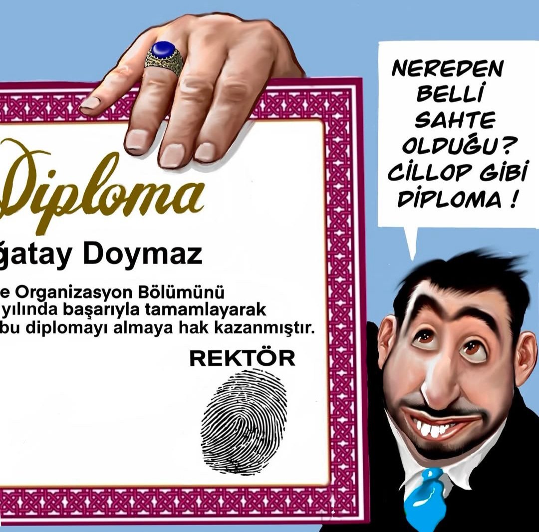 Musa Kart (@musakart) on Twitter photo 