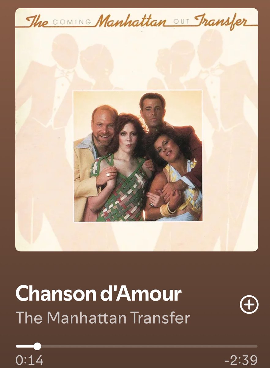 🎶Ra da da da da🎶