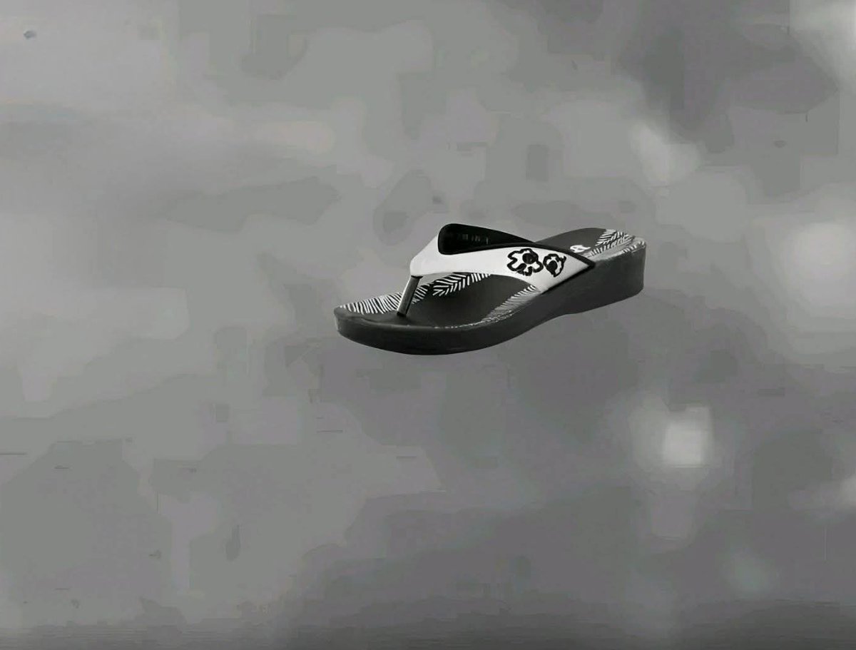 World's first drone invented by mothers which never misses its target .