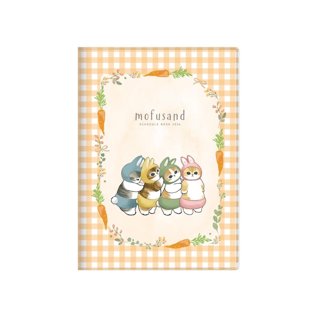 モフサンド卒業★殆ど新品★グッズ112点セット★フィギュア多め★大セール! mofusand(モフサンド)新着グッズ情報! (@mofusand_a) / X