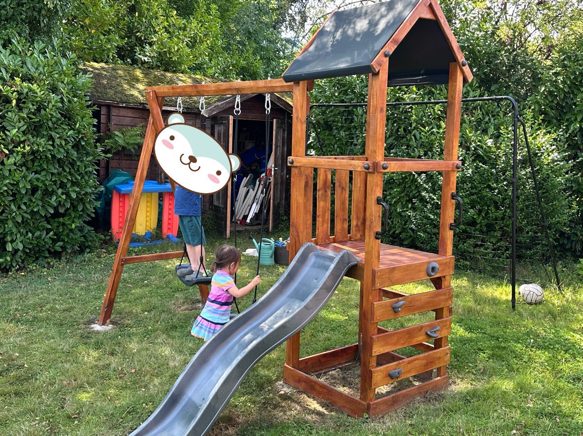 DevMicMac's tweet image. We arrived safely in Belgium!
잘 도착했습니다! ❤️