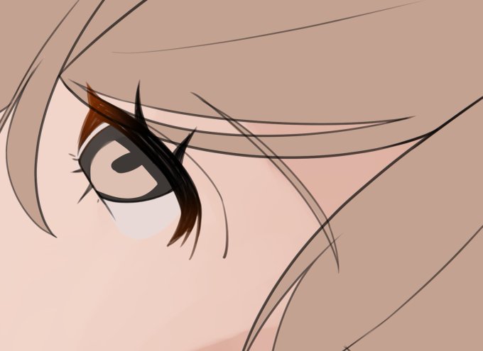 ちょっと本日はDMの件とか、リアルの外作業など…色々あって何も手につかなかったのですが、昨晩思い立って入れ始めたrkgk* 