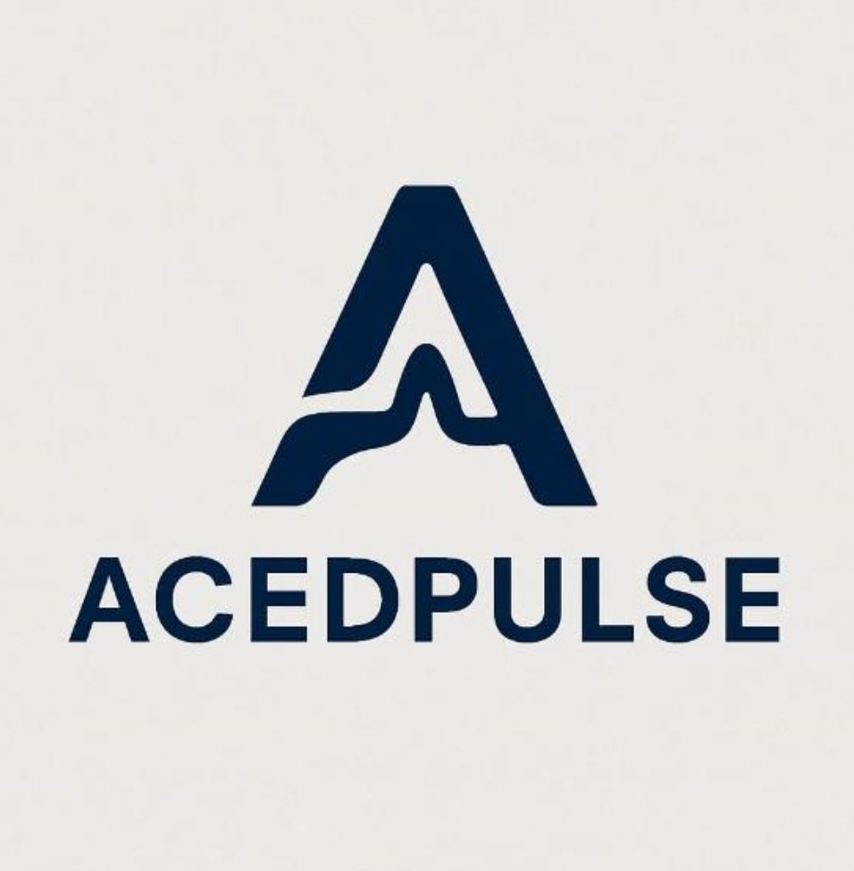 Aced Designer (@fortuneogidi) on Twitter photo Building your design business > just making things look pretty
Focus on strategy, skills & client needs
This is designing with purpose and clarity✨
Cooking something for <a href="/acedpulsedesign/">Aced Designs</a>
Anticipate ❗
Hire me for your next design project ✅
#30daysonXwith <a href="/Thedigitalmil/">The Digital Mill</a> Building your design business > just making things look pretty
Focus on strategy, skills & client needs
This is designing with purpose and clarity✨
Cooking something for <a href="/acedpulsedesign/">Aced Designs</a>
Anticipate ❗
Hire me for your next design project ✅
#30daysonXwith <a href="/Thedigitalmil/">The Digital Mill</a>