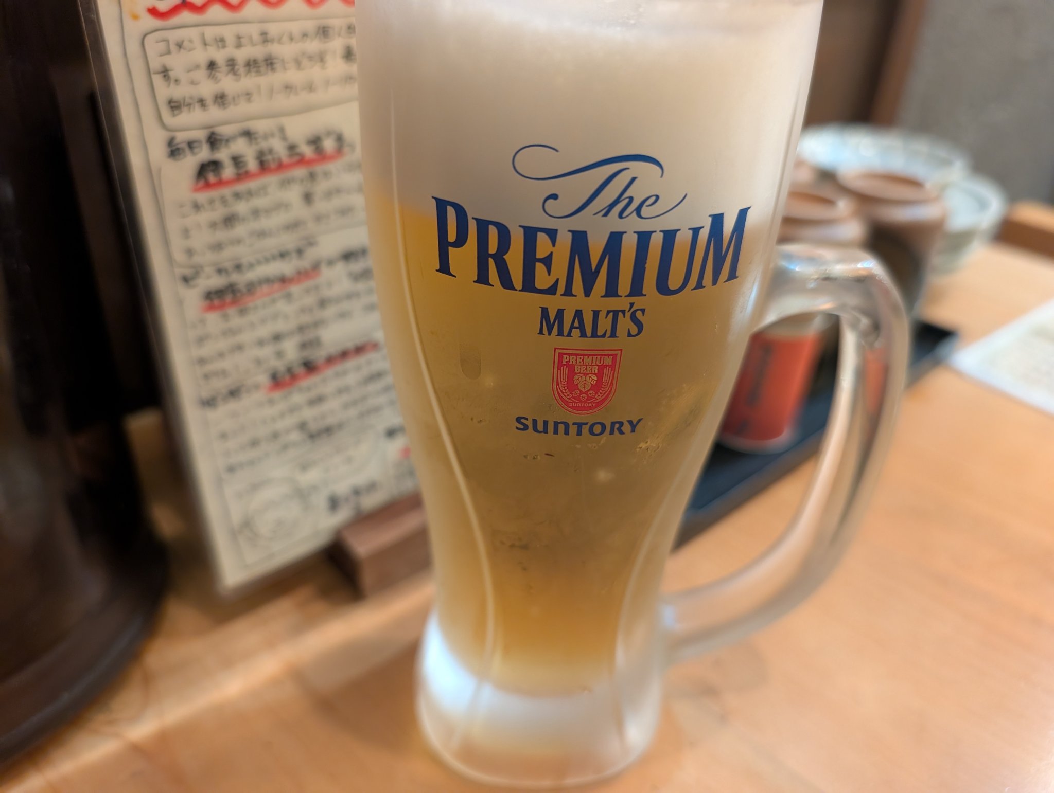 生ビール機会 ○ホシザキ ビールサーバー DBF-25SA2 - 無限堂東京店