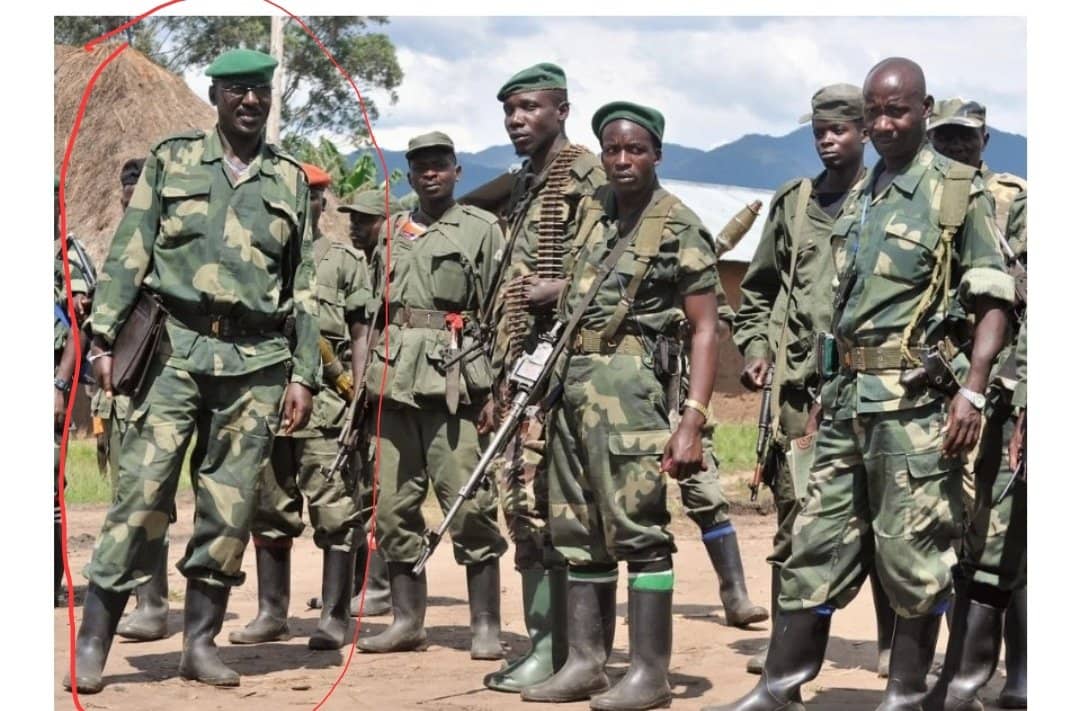 The 2013 FDLR shelling of Rubavu was not just an attack on Rwanda; it was an attack on regional stability. Eastern DRC remains a launchpad for armed militias tolerated by the authorities