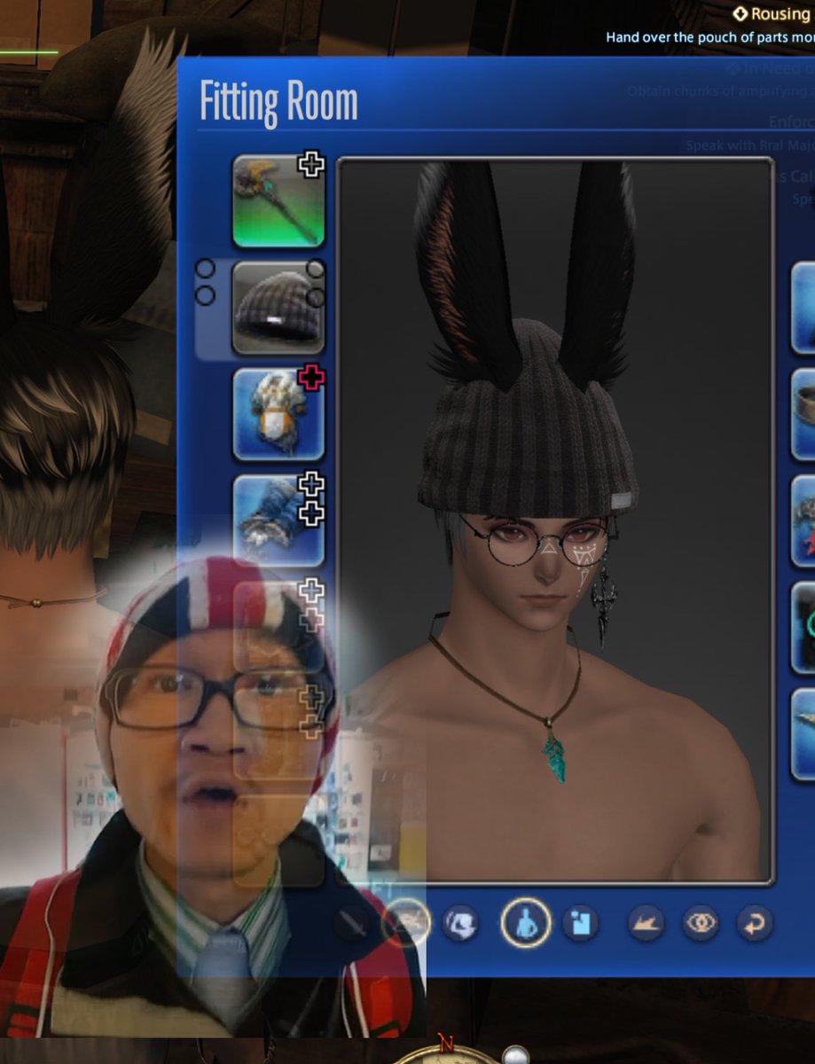 Blaky (@blaky____g) on Twitter photo 