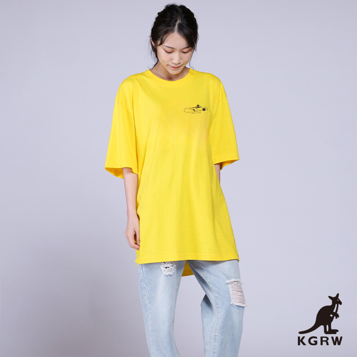 KANGOL REWARD Official on X: 