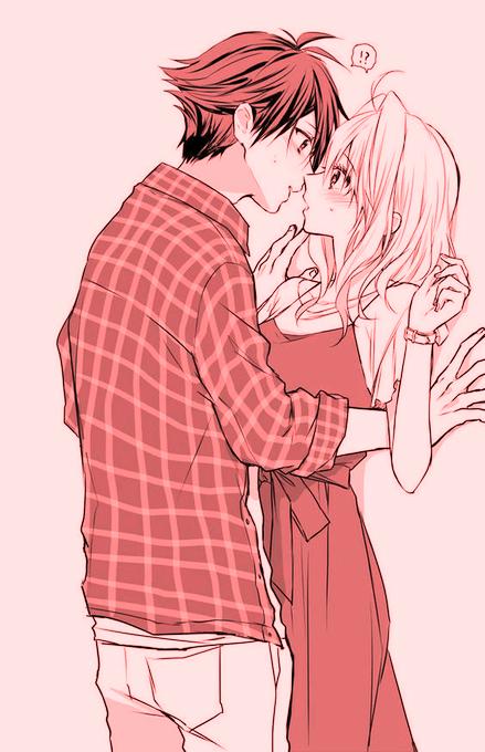 ✧ ᴘ ɪ ɴ ᴋ ᴠ ᴇ ʀ ᴛ ɪ ᴅ ᴏ ♡ (@pinkvertido) on Twitter photo 