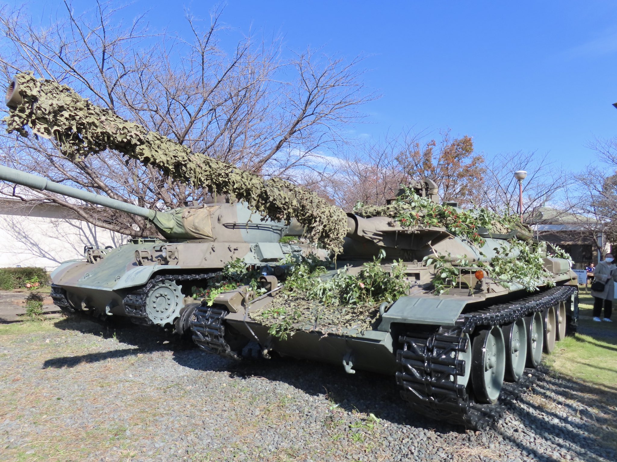 廃材アート 戦車 鉄 ジャンク】メタルアート 総鉄 戦車 廃材 スクラップ