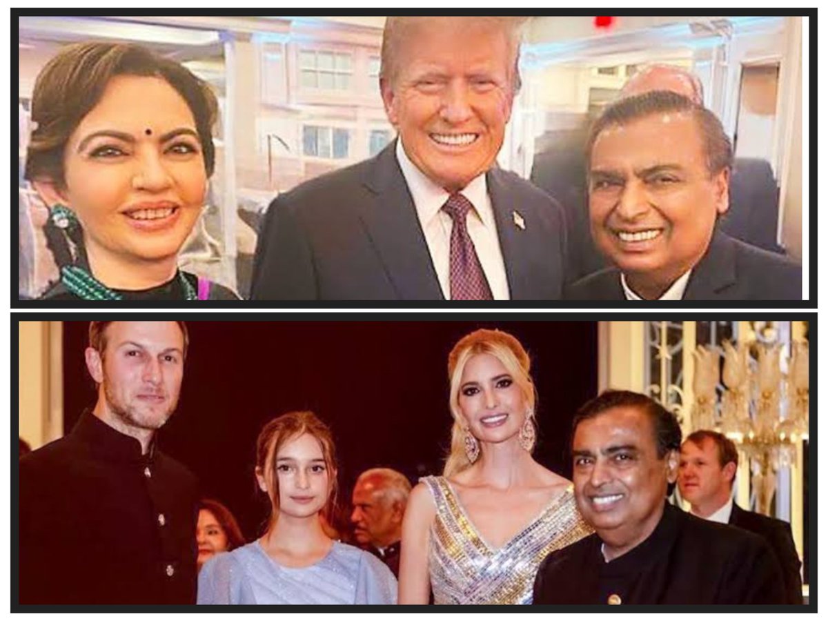 Rofl Gandhi 2.0 ЁЯП╣ (@roflgandhi_) on Twitter photo рдХреЛрдпрд▓рд╛ рдЧреМрддрдо рдХрд╛, рддреЗрд▓ рдореБрдХреЗрд╢ рдХрд╛
рд▓рдбрд╝рд╛рдИ рдзрдВрдзреЗ рдХреА, рдирд╛рдо рджреЗрд╢ рдХрд╛ !
рддреЗрд▓ рдХреА рд╢реБрджреНрдзрд┐ рдХрд╛ рдпреЗ рдЦреЗрд▓ рдмрд╣реБрдд рдЦрддрд░рдирд╛рдХ рд╣реИ
рдЖрдк рдЧрдиреНрдиреЗ рдХреЗ рдЬреВрд╕ рд╡рд╛рд▓рд╛ рдорд┐рд▓рд╛рд╡рдЯреА рддреЗрд▓ 100 рд░реВрдкрдпреЗ рд▓реАрдЯрд░ рдЦрд░реАрджрддреЗ рд╣реИрдВ, рдЬрдмрдХрд┐ рдореБрдХреЗрд╢ рд╕реЗрда рд░реВрд╕ рдФрд░ рд╡реЗрдиреЗрдЬреБрдПрд▓рд╛ рд╕реЗ рдХреМрдбрд╝рд┐рдпреЛрдВ рдХреЗ рднрд╛рд╡ рдХрдЪреНрдЪрд╛ рддреЗрд▓ рдЙрдард╛ рд░рд╣рд╛ рд╣реИред
рдореБрдХреЗрд╢ рдЬреА рдкреНрд░реЛрдкрд░реНрдЯреА рд▓рд╛рдЗрд╕реЗрдВрд╕рд┐рдВрдЧ рдпрд╛ рдЕрдиреНрдп рдФрд░ рддрд░реАрдХреЛрдВ рдХреЛрдпрд▓рд╛ рдЧреМрддрдо рдХрд╛, рддреЗрд▓ рдореБрдХреЗрд╢ рдХрд╛
рд▓рдбрд╝рд╛рдИ рдзрдВрдзреЗ рдХреА, рдирд╛рдо рджреЗрд╢ рдХрд╛ !
рддреЗрд▓ рдХреА рд╢реБрджреНрдзрд┐ рдХрд╛ рдпреЗ рдЦреЗрд▓ рдмрд╣реБрдд рдЦрддрд░рдирд╛рдХ рд╣реИ
рдЖрдк рдЧрдиреНрдиреЗ рдХреЗ рдЬреВрд╕ рд╡рд╛рд▓рд╛ рдорд┐рд▓рд╛рд╡рдЯреА рддреЗрд▓ 100 рд░реВрдкрдпреЗ рд▓реАрдЯрд░ рдЦрд░реАрджрддреЗ рд╣реИрдВ, рдЬрдмрдХрд┐ рдореБрдХреЗрд╢ рд╕реЗрда рд░реВрд╕ рдФрд░ рд╡реЗрдиреЗрдЬреБрдПрд▓рд╛ рд╕реЗ рдХреМрдбрд╝рд┐рдпреЛрдВ рдХреЗ рднрд╛рд╡ рдХрдЪреНрдЪрд╛ рддреЗрд▓ рдЙрдард╛ рд░рд╣рд╛ рд╣реИред
рдореБрдХреЗрд╢ рдЬреА рдкреНрд░реЛрдкрд░реНрдЯреА рд▓рд╛рдЗрд╕реЗрдВрд╕рд┐рдВрдЧ рдпрд╛ рдЕрдиреНрдп рдФрд░ рддрд░реАрдХреЛрдВ