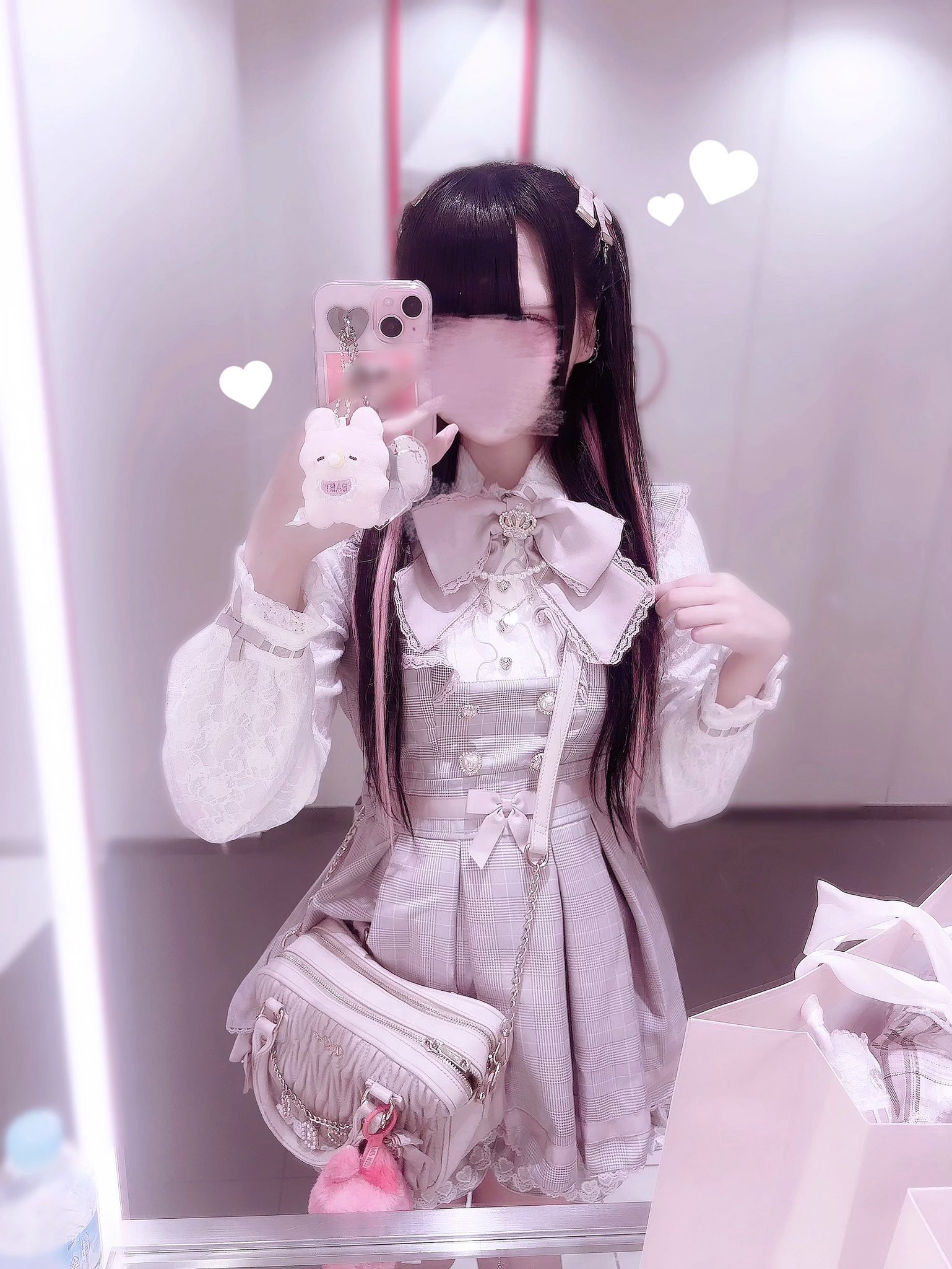 ♡R♡  り♡ on X: 
