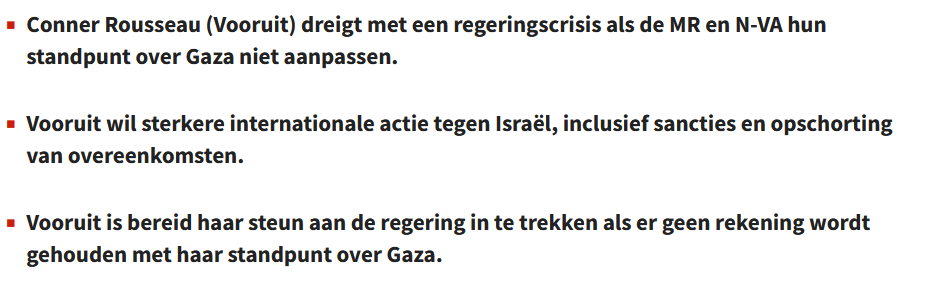 rogna ca (@ca_rogna) on Twitter photo 