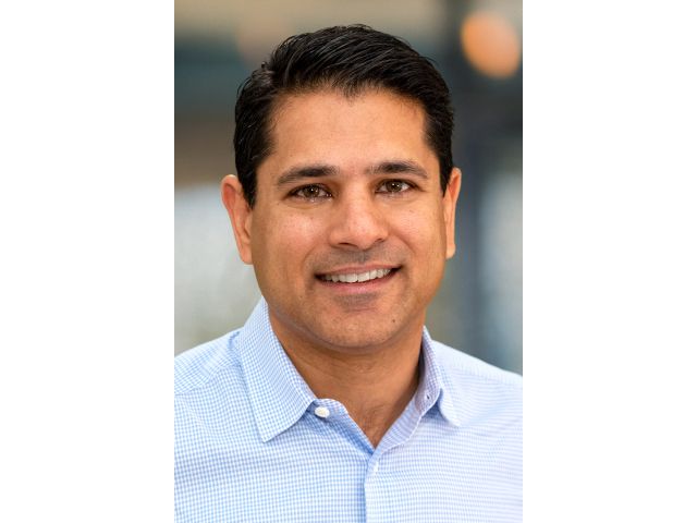 #AI decisioning platforms come of age in South Africa buff.ly/PWYZlFB
Why smart, transparent and scalable decisioning architecture is becoming business-critical for South Africa’s banks, telcos, and insurers. By Nikhil Behl, president, Software for #FICO