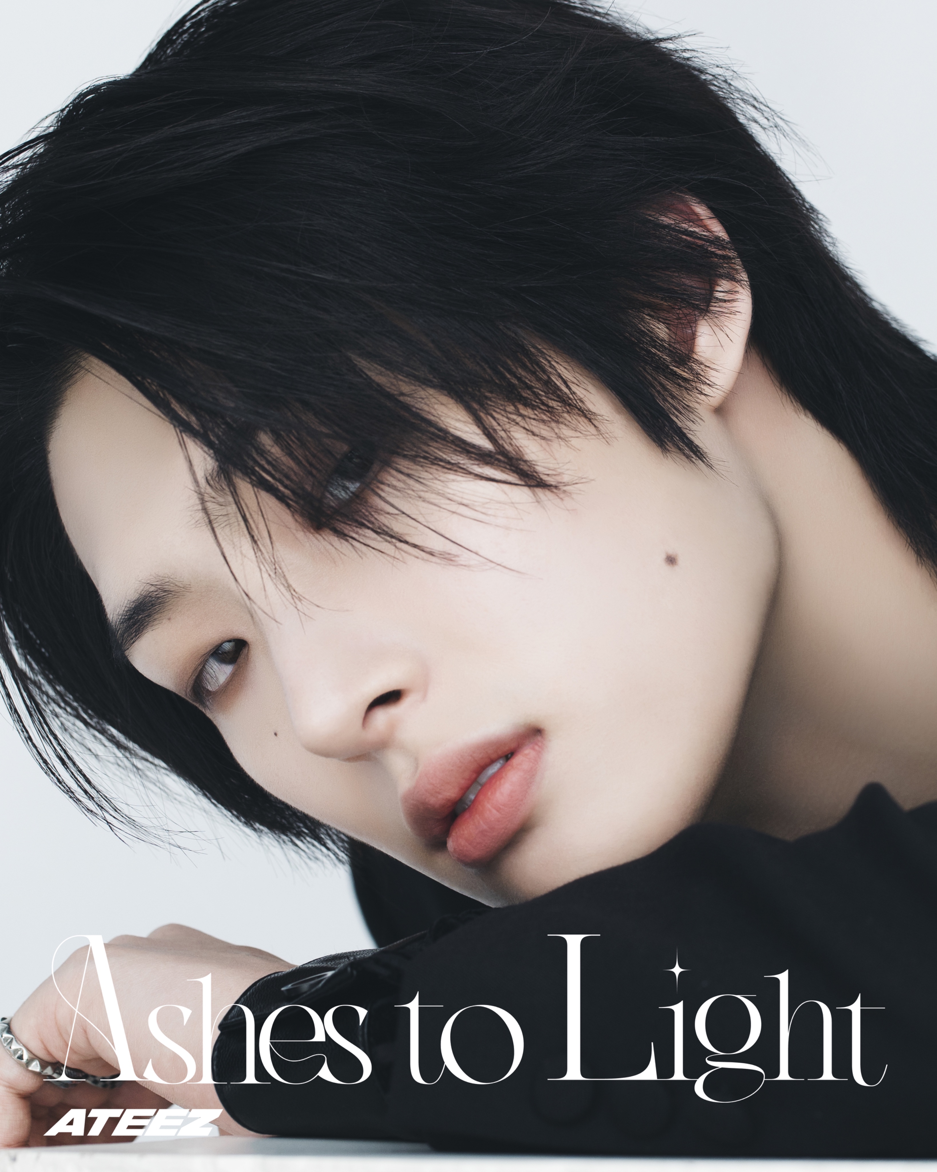 ATEEZ シーグリ 2020 ＋2021＋ 1st photo bookセット ATEEZ