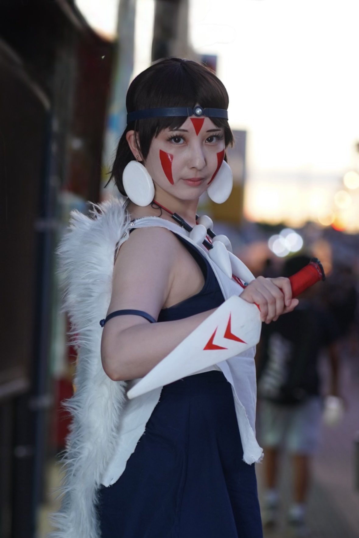 Eve様　確認中 いっヴ☆Eve に○○○んよ☆るーしぇ鍊鍊☆ (@M_Digital_Devil) / X