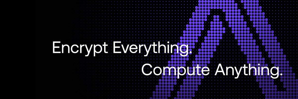 Some Stories Should Stay Yours.

I’ve been in Web3 for over three years now.
I’ve seen the space grow fast.

 protocols rising, tokens crashing, and narratives changing overnight.

Like everyone else, I made mistakes. 

I learnt everything the hard way.

I like to say my journey