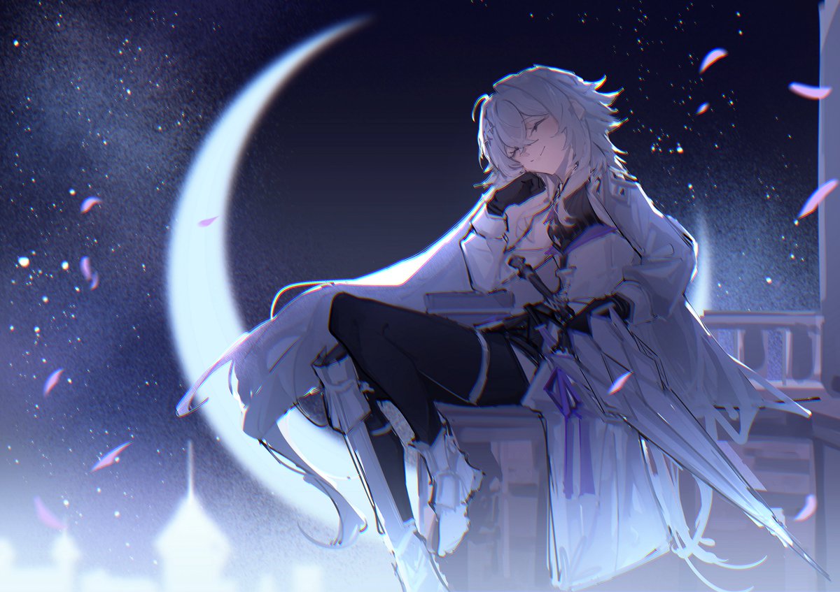 YoRururu_7785's tweet photo. doodle🌂
Midnight in Bellefontaine🌙
#BlackBeacon https://t.co/2fCV64zIhp