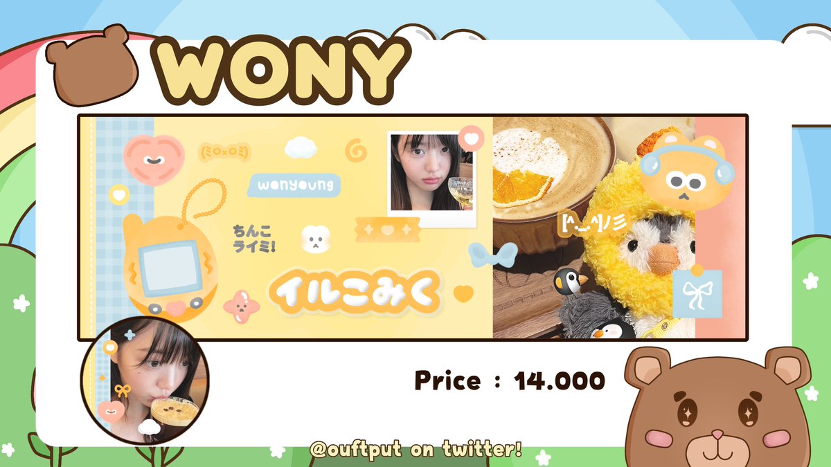 Bella 🧚🏻‍♀️ tweet media