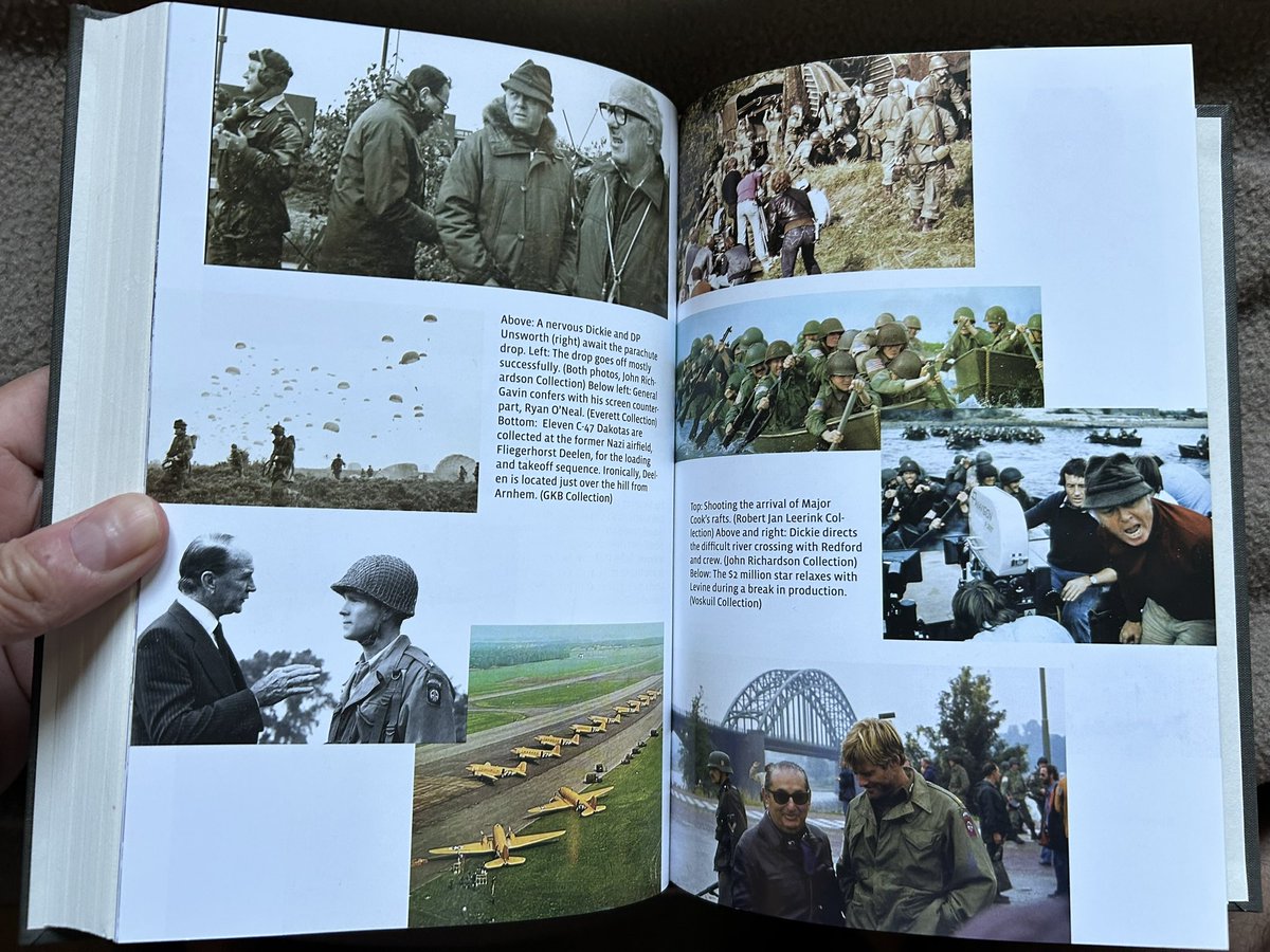 Klaas Meijer tweet media