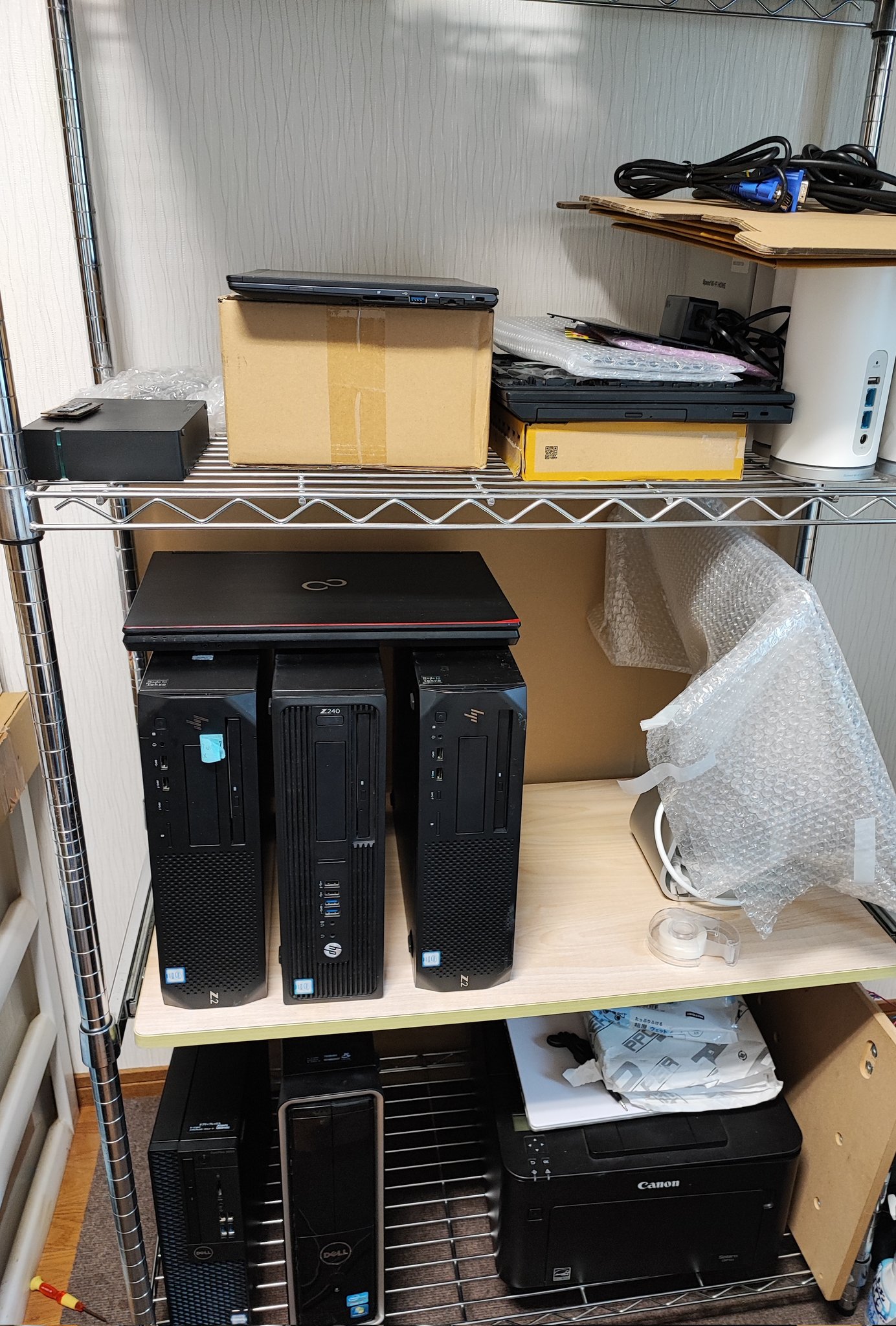 まめも@セール実施中⇨詳細はコメント欄へ 注意喚起】「【NTT-X Store】商品発送のお知らせ」という差出人