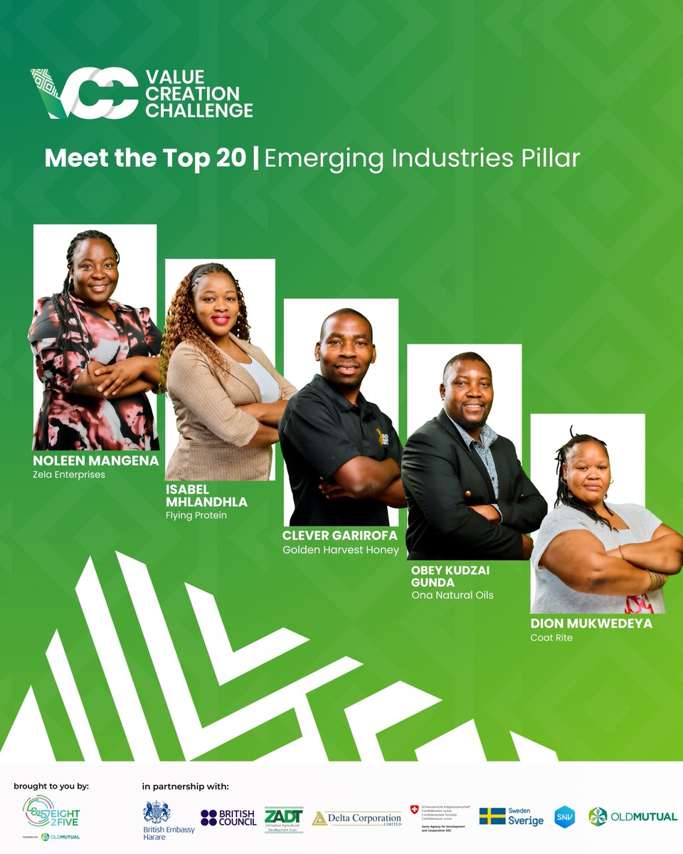 eight2fivehub tweet media