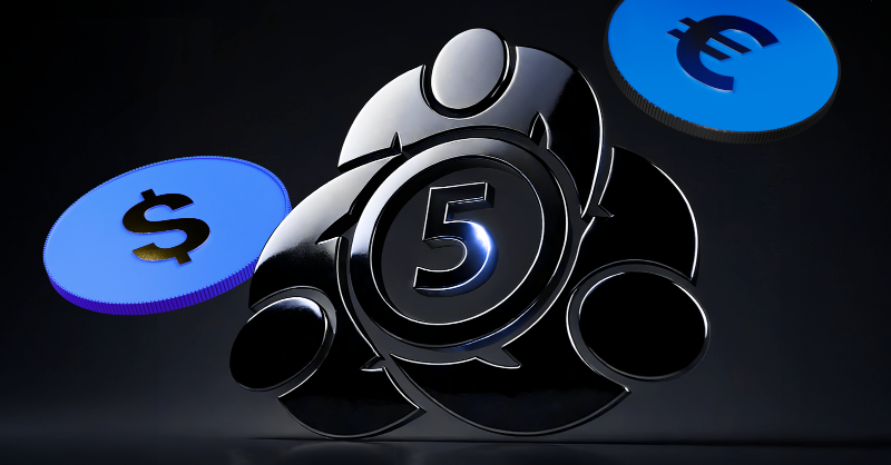 [SPONSORED] The latest move reflects <a href="/PrimeXBT_ZA/">PrimeXBT ZA</a>'s broader goal to deliver market-leading conditions, regulated access, and greater choice for traders across the country. 

bit.ly/3IYgLLb