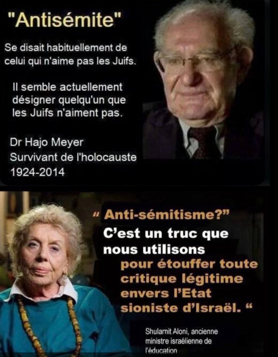 _viragesud's tweet photo. @JeremBenhaim Depuis quand Free Palestine c'est censé être de l'antisémitisme ? Vous n'en avez donc jamais marre de chialer pour rien ? https://t.co/MtacDi1Ysb
