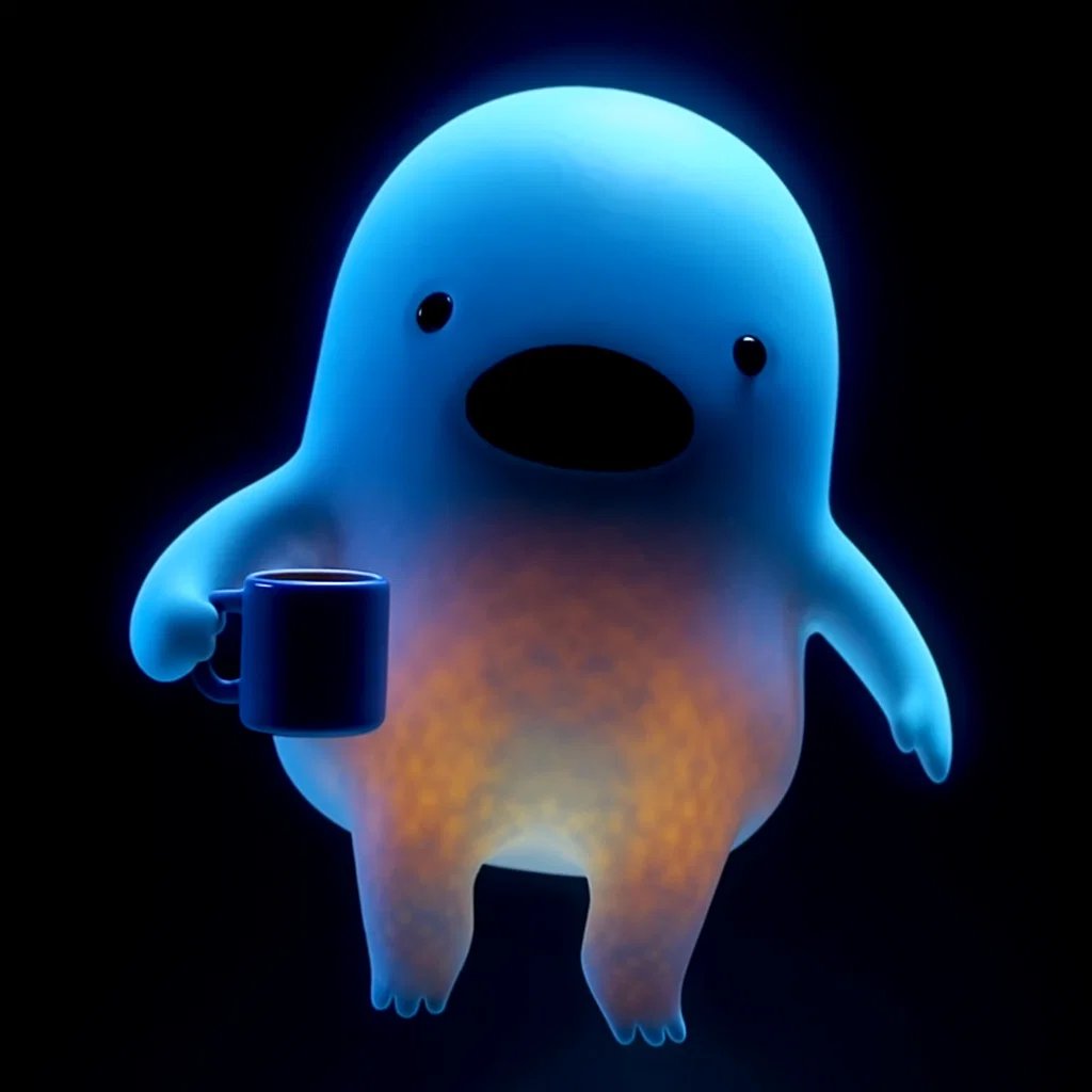 TheAquaLoop's tweet photo. Good Morning Aquas https://t.co/PckxP9dT6E
