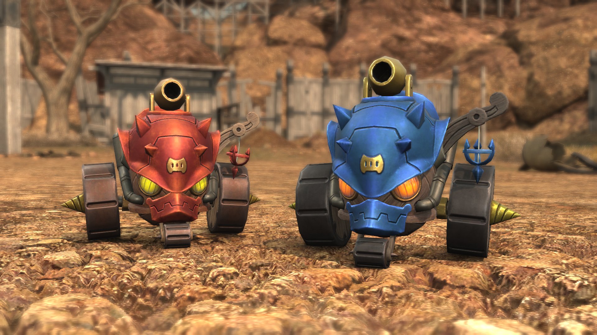 FF14韓国限定 コースター 9種 セット 71kF00xu0TL._UF350,350_QL50_.jpg